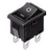 rocker switches