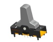 lever push switches