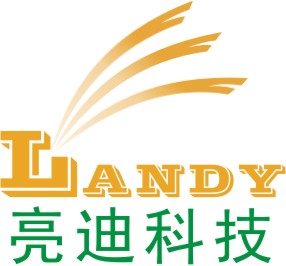Guangzhou Landy Energy Saving Technology Co.,ltd
