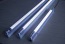 LED Tube Light