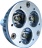 LED Spot Light