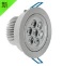 LED Down Light Specification