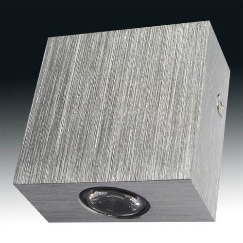LED indoor wall lamp K-BD-101