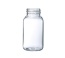 Standard Neck Bottles-Linco Baby