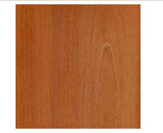 Plywood is widely used product. It can be used for reprocessing, construction and interior decoration furniture, ship or vessel, package, etc.