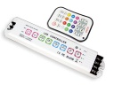 LT-3900IR
