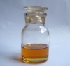 p-Phenetidine