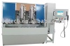 5 axis 5 heads Brush tufting and drilling machine