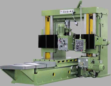 heavy & light plano miller - 01