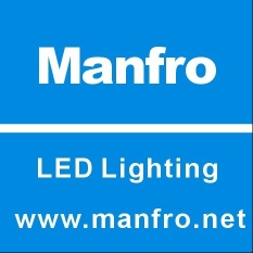 LED Module