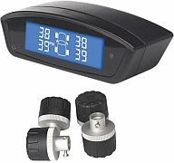 TPMS MCI-209H with external sensor