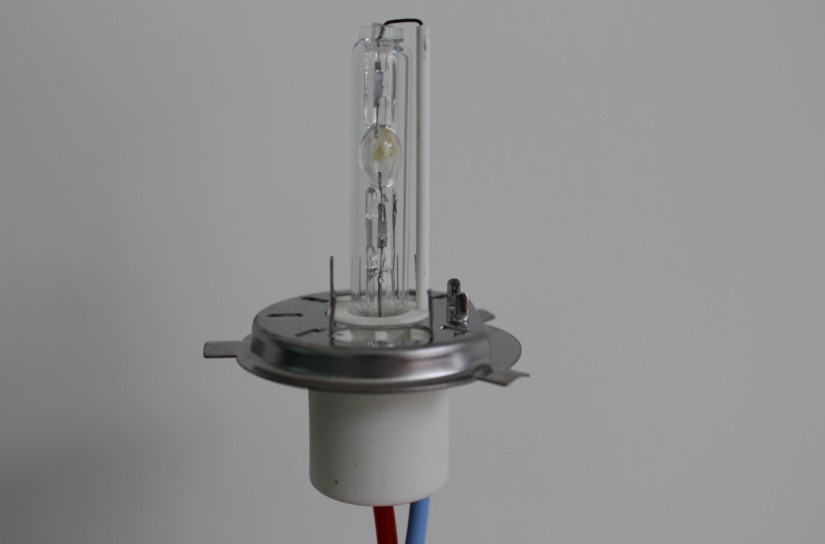 auto xenon light,H4 hid bulb