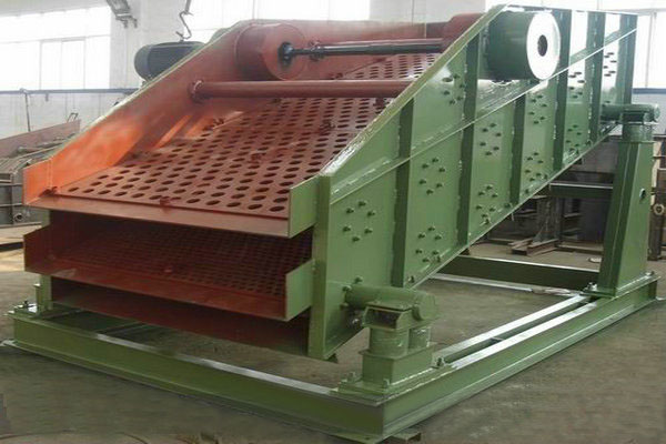 hot mine screen for sale,hot ore vibrating screen