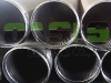 Continuous-slot well screens supplier from China