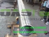 Hot Sale Stainless Steel Water Well Screen
