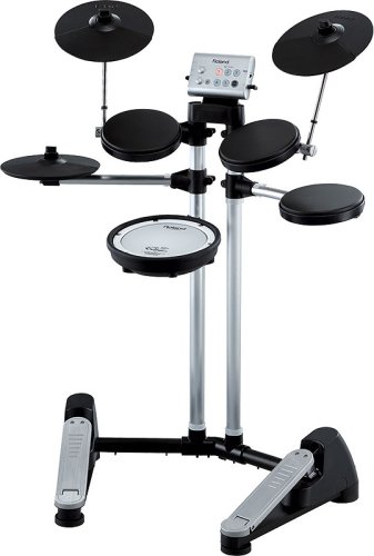 Roland Electronic Drums