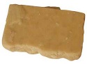 Residue Wax