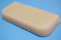 Anti Ozone Wax