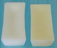 injection mould
