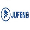 jufeng elevator technology co, ltd.