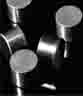 Diafront manufactures Premium Quality PDC Cutters for oil drilling and coal mining, simply because of better production technique and product design. Better Sintering Pressure and Temperature Control with 6-Cylinder Cubic Press; Unique surface design for better bonding of Diamond and Carbide Substrate; Higher grade and purer diamond power for better quality PDC Cutters; We carry out laboratory testing and field testing for each new product before deliver to clients that outstands Diafront from other Chinese manufacturers for product quality and consistency. Diafront PDC Cutters are mostly for oil drilling and we make PDC Cutters for Coal Mining as well. Products are featured High Wear/Abrasion Resistance, Excellent Impact Resistance and Good Thermal Stability;