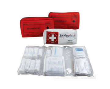 DIN13164 kit