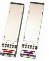 10Gb/s CWDM SFP+