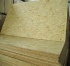 OSB Board - 65771