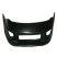 bumper