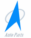 CHONGQING PROVEWELL MACHINERY CO.,LTD