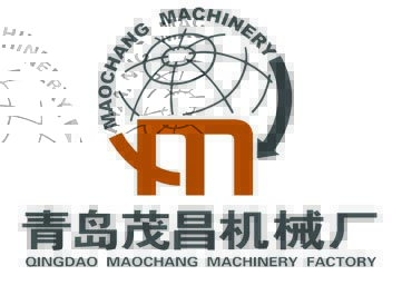Qingdao Changmao Machinery Co., LTD