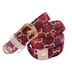 pet collar&harness, dog leash, dog necklace, dog collar&harness,