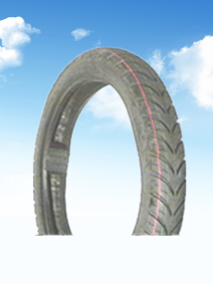 2.75-18/2.50-18