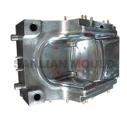 Bar Chair Mould