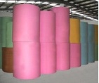 colorful copy paper