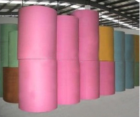 high-quality packaging, reveal personality,fine quality