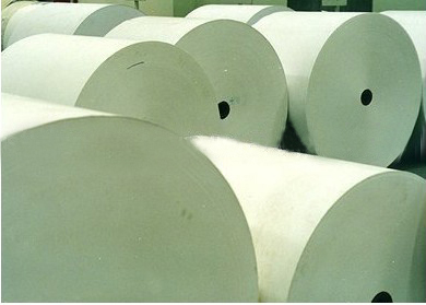 resistance to water, a strong ability to prevent deformation, dislocation, off powder, without impurities.