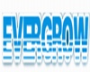 Shenzhen Sanxinbao Semiconductor Lighting Co., Ltd.