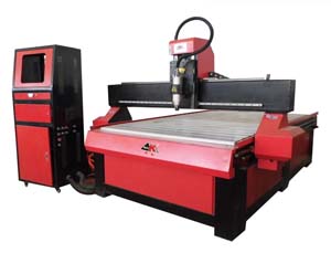 cnc router