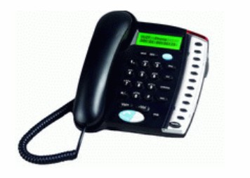 IP Phone