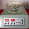 spin coater T108