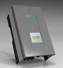 380V,2.2kw solar pump inverter