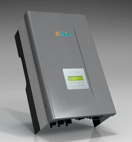 380v ac pump inverter