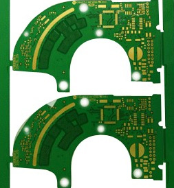 pcb