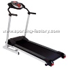 Motorized Treadmill KXM5-1.0M