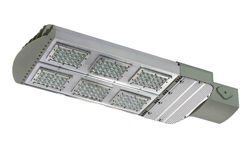 180w D type(60w-180w) led street lights
