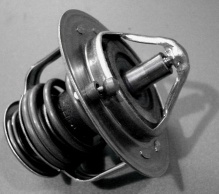 thermostat