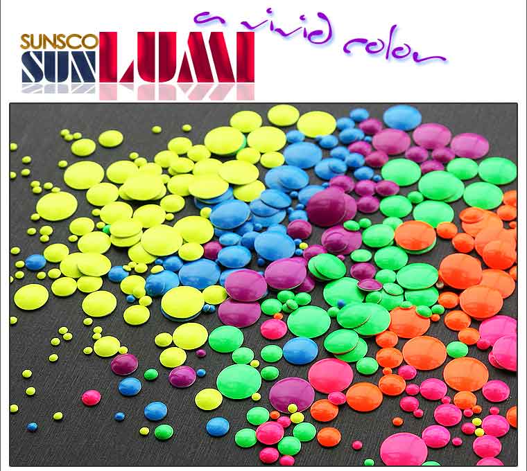 SUNSCO 2014 HOTFIX Item, \