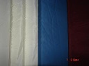 100% cotton 32s 68x68 44/45