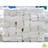 100%Polyester 45s 96x72 63"